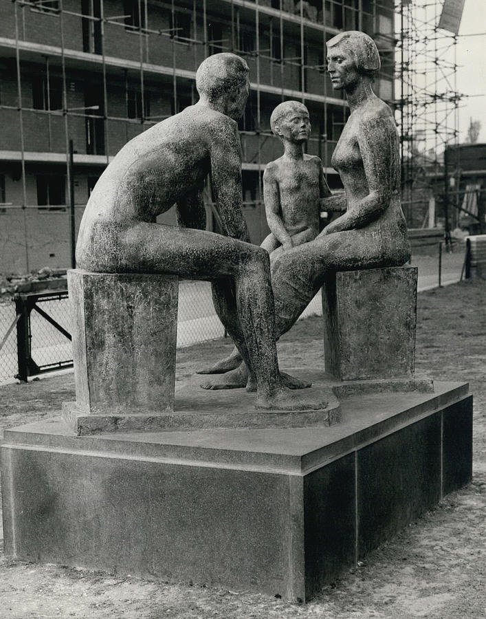 Exploring The Beauty Of Family Nude: A Heartfelt Perspective