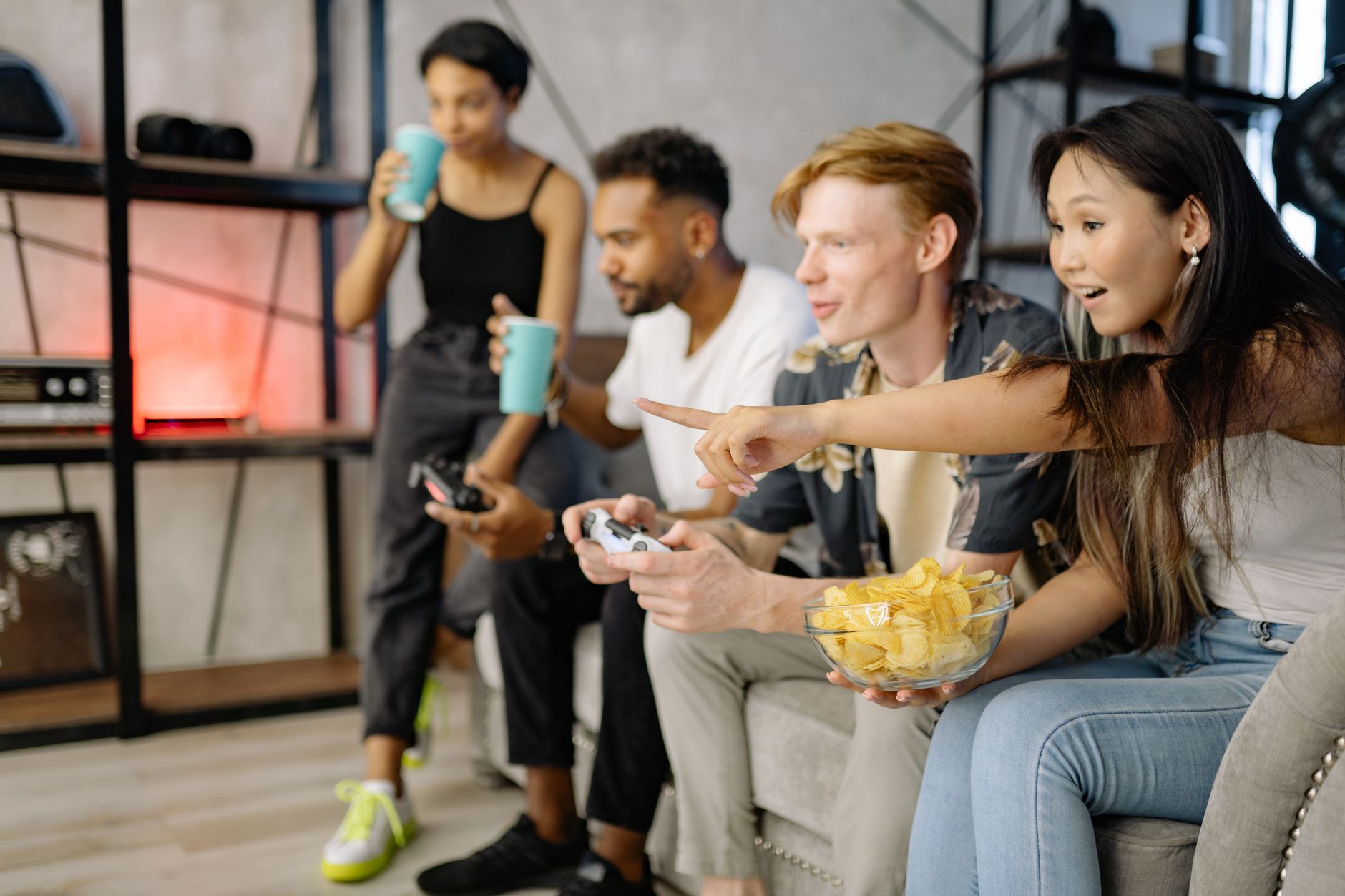 Stay Connected to Casino Promotions Easily Through Jet234 Heylink