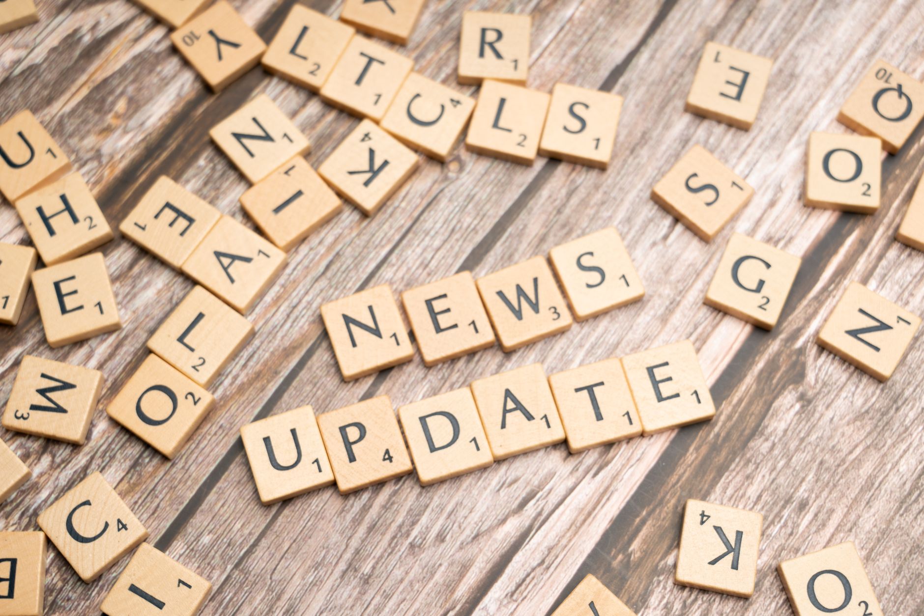 Top 10 Casino Online Canada Sites for 2023